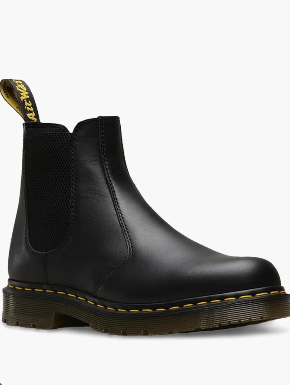 Dr Martens 2976 Chelsea Boots
